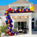 Balloons