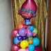 Balloons