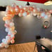 Balloons