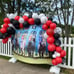 Balloons