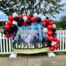 Balloons