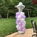 Balloons