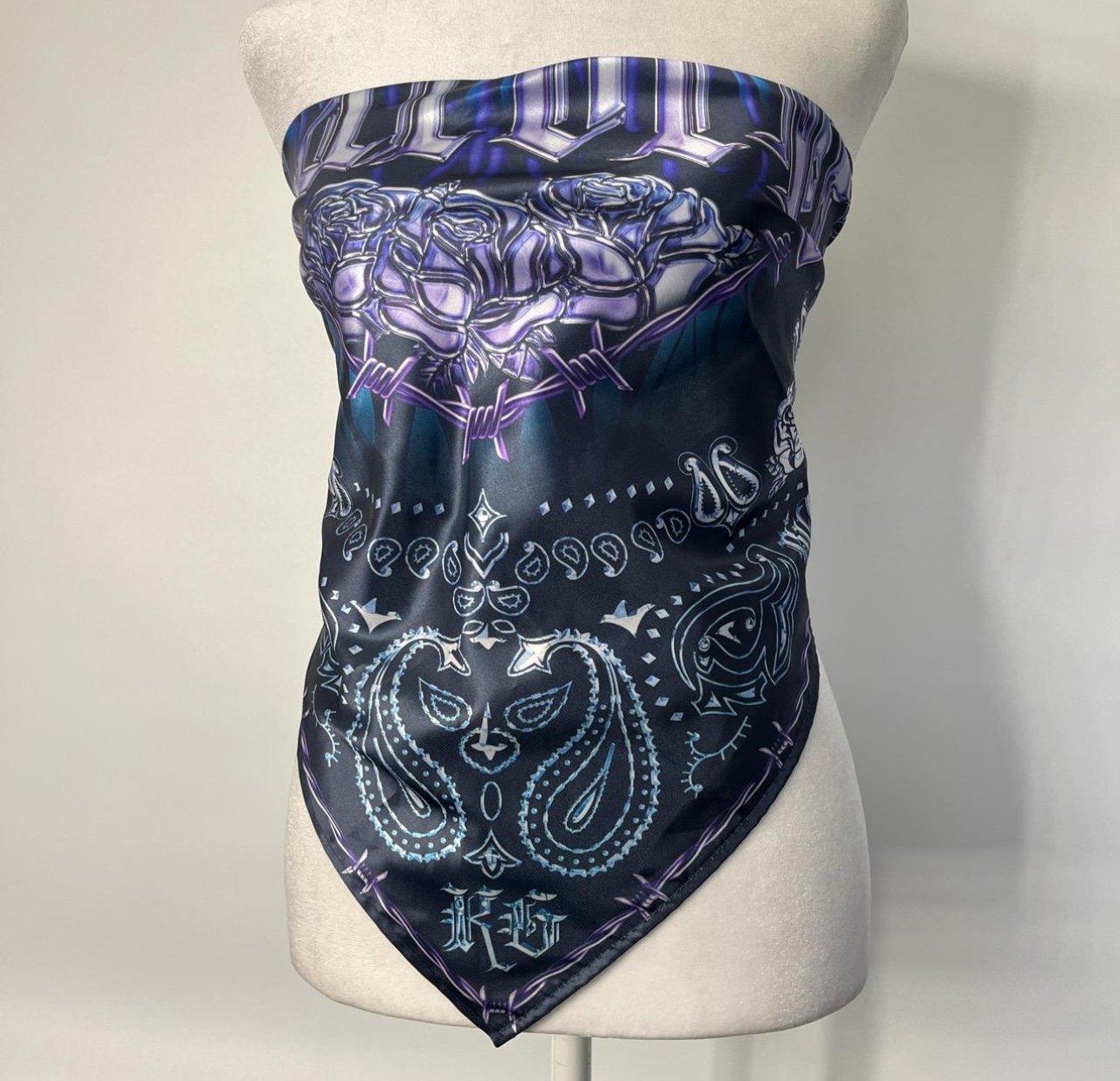 karol g merch