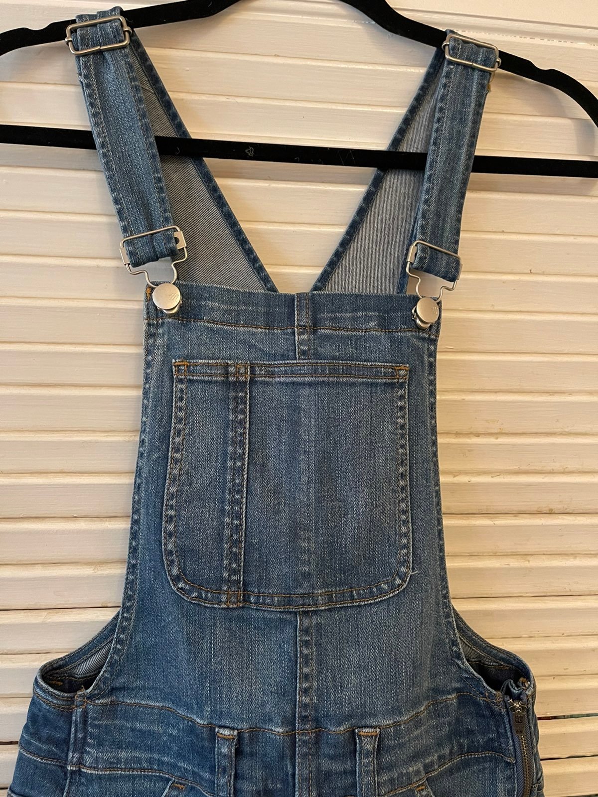 lululemon departure top ghost long zip back, ventilated arms