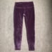 Lululemon Wunder Lounge High-Rise Tight