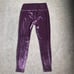 Lululemon Wunder Lounge High-Rise Tight