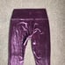 Lululemon Wunder Lounge High-Rise Tight