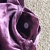 Lululemon Wunder Lounge High-Rise Tight