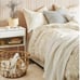 Duvet Set