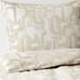 Duvet Set