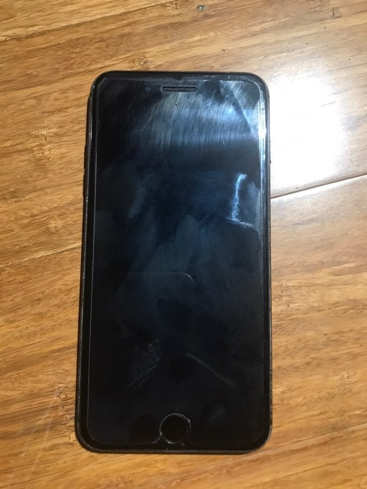 iPhone 7 Plus