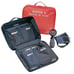 ADC System 5 Multicuff Blood Pressure System