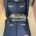 ADC System 5 Multicuff Blood Pressure System