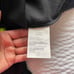NWT Under Armour Womens Tops Sweatshirt Jacket Water Resistant Hoodie Size M