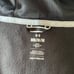 NWT Under Armour Womens Tops Sweatshirt Jacket Water Resistant Hoodie Size M