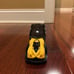 Anki Drive Starter Car