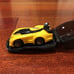 Anki Drive Starter Car