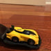 Anki Drive Starter Car