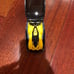 Anki Drive Starter Car