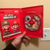 Super Mario Bros Wii