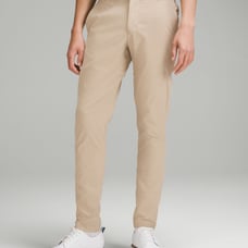 Lululemon Commission Classic - Tapered Golf Pant 32”
