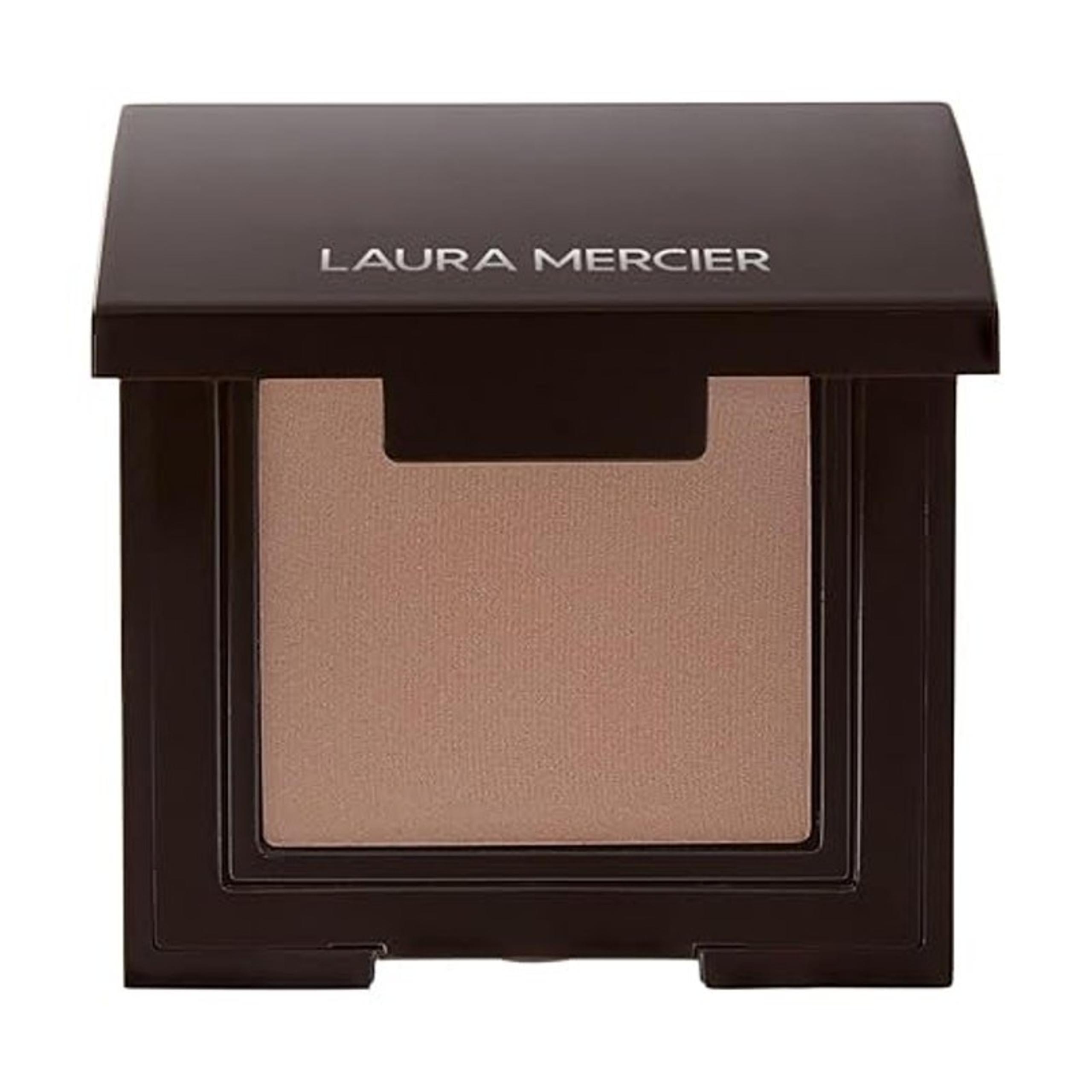 NWT Laura Mercier Women Matte Eye Shadow Single