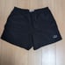 IRIE FISHING CLUB Half Pants