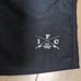 IRIE FISHING CLUB Half Pants
