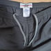IRIE FISHING CLUB Half Pants