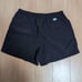 IRIE FISHING CLUB Half Pants