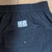 IRIE FISHING CLUB Half Pants