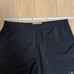 IRIE FISHING CLUB Half Pants