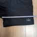IRIE FISHING CLUB Half Pants