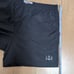 IRIE FISHING CLUB Half Pants