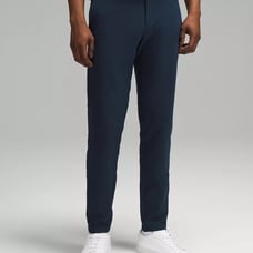 Lululemon pants
