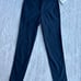 Lululemon pants