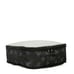 Lug Cuddle Throw Blanket & Comlression Packing Cube Bundle NWT