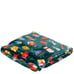 Lug Cuddle Throw Blanket & Comlression Packing Cube Bundle NWT