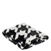 Lug Cuddle Throw Blanket & Comlression Packing Cube Bundle NWT