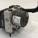04-09 Mazda 3 ABS Anti-Lock Brake Pump Assembly W/o Dynamic Stability Control