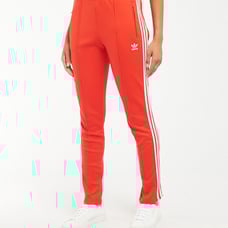Adidas Superstar Track Pants