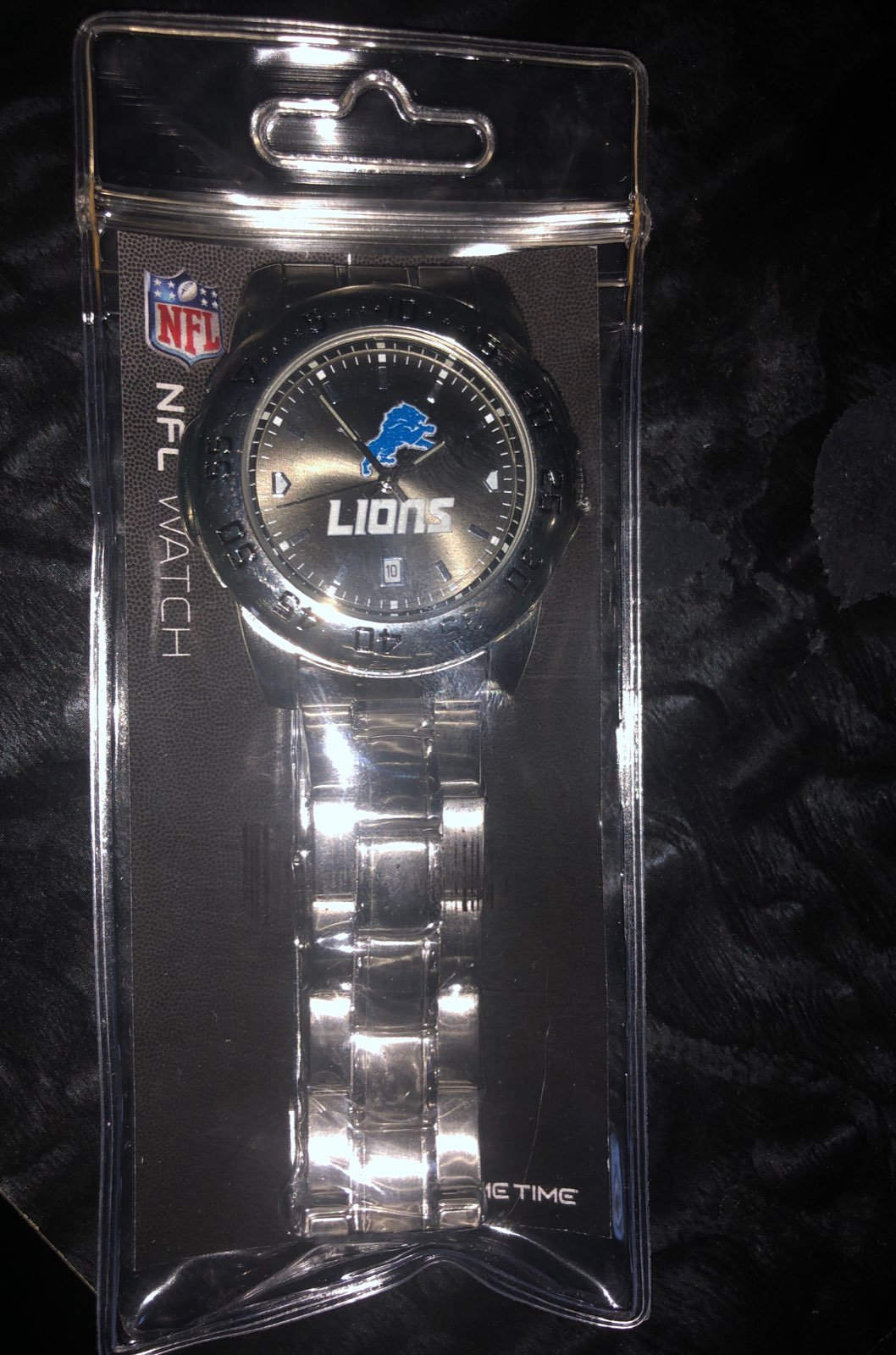 watches unisex