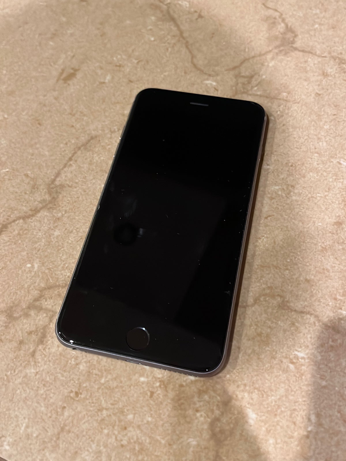 Apple iPhone 6S Plus 32GB