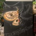 paintings and artwork