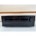 Pioneer VSX-D309 Receiver HiFi Stereo Vintage Home Theater 5.1 Channel Radio