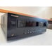 Pioneer VSX-D309 Receiver HiFi Stereo Vintage Home Theater 5.1 Channel Radio