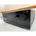 Pioneer VSX-D309 Receiver HiFi Stereo Vintage Home Theater 5.1 Channel Radio
