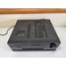 Pioneer VSX-D309 Receiver HiFi Stereo Vintage Home Theater 5.1 Channel Radio