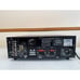 Pioneer VSX-D309 Receiver HiFi Stereo Vintage Home Theater 5.1 Channel Radio