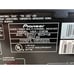 Pioneer VSX-D309 Receiver HiFi Stereo Vintage Home Theater 5.1 Channel Radio